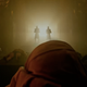 Illustration for article titled Every Bit of New Information Contained in the Latest iX-Men: Apocalypse /iTrailer